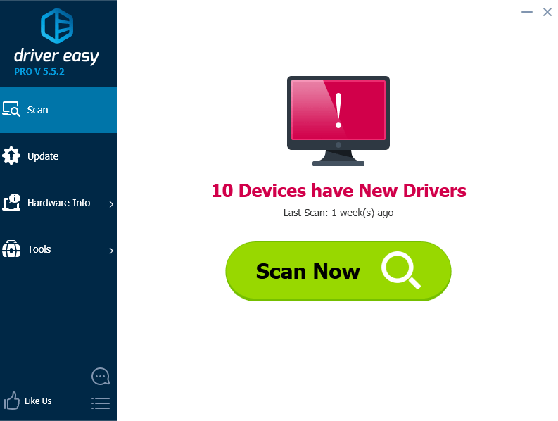 Lenovo Drivers For Windows 10